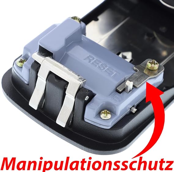 2f602d36a88ee7ddc0d91be2b066df13 2f602d36a88ee7ddc0d91be2b066df13